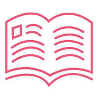 Ikon_bok