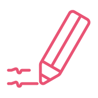 Ikon_penna