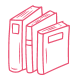 verlage icon