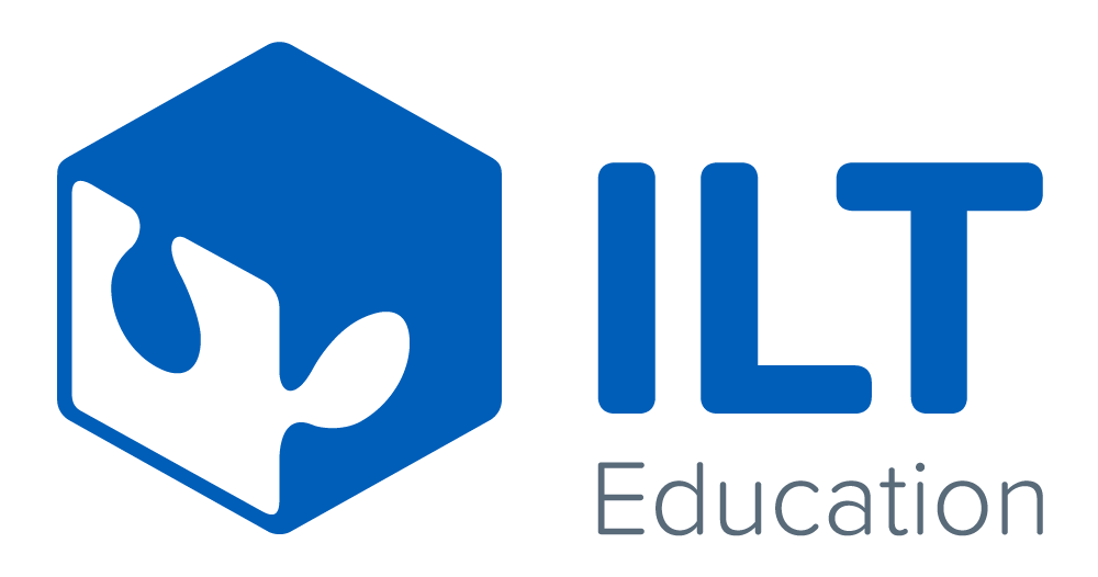 ILT Education