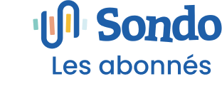 SONDO