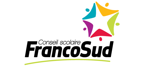 Logo Franco Sud