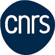 CNRS