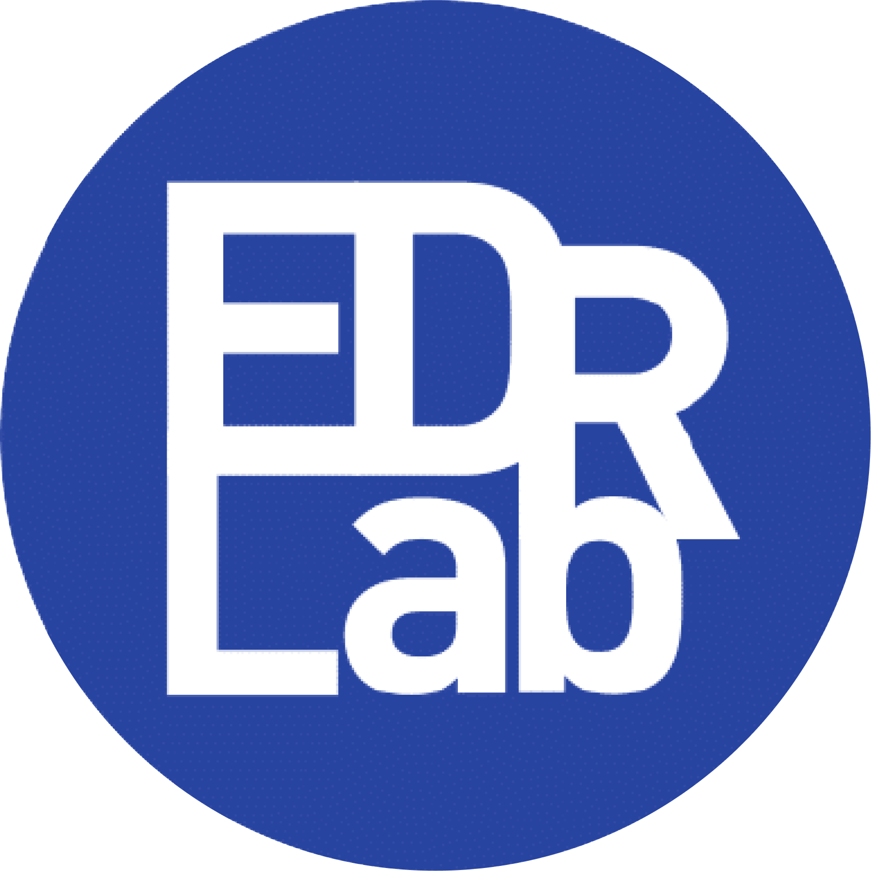 EDRLa