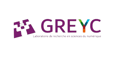Greyc