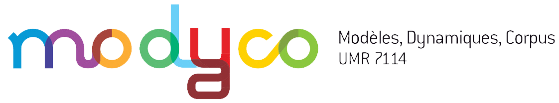 Modyco