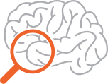 pictogramme-cognitive-mobidys