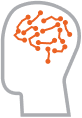 pictogramme-intelligence-artificiel-mobidys