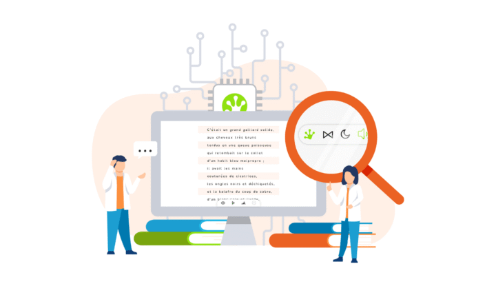 Illustration R&D mobidys.