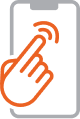 UX-mobdys