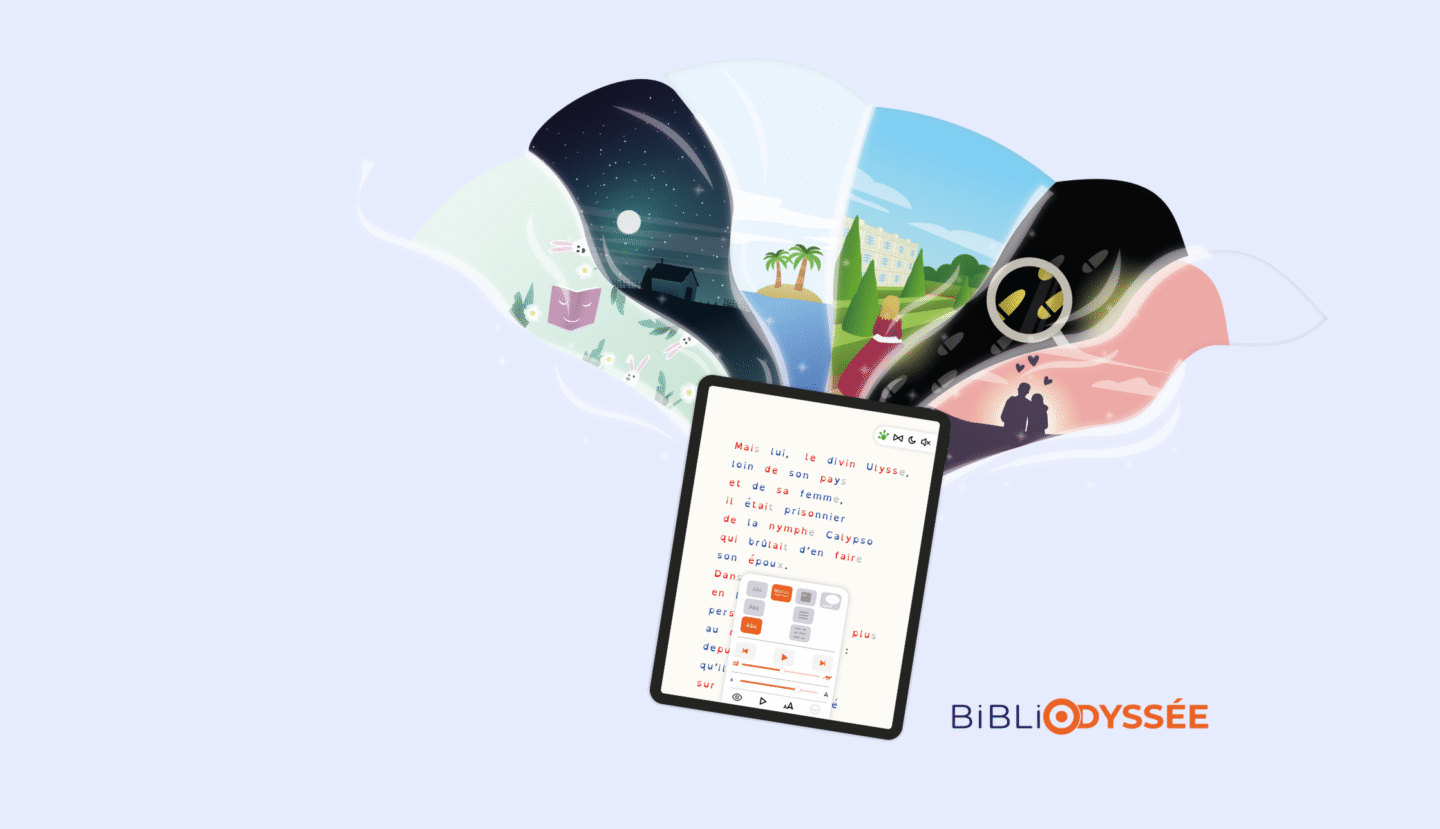 Visuel_bibliodyssee_mobidys